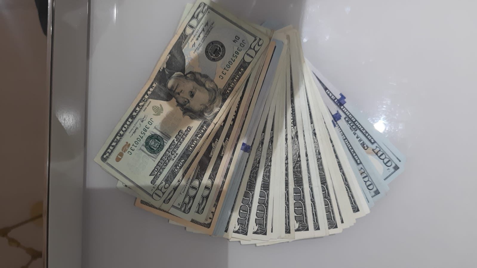 MP de Alagoas pede condenação de 250 anos para integrantes de organização criminosa interestadual