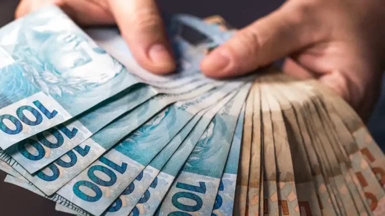 Estado confirma calendário oficial de pagamento dos servidores para 2026