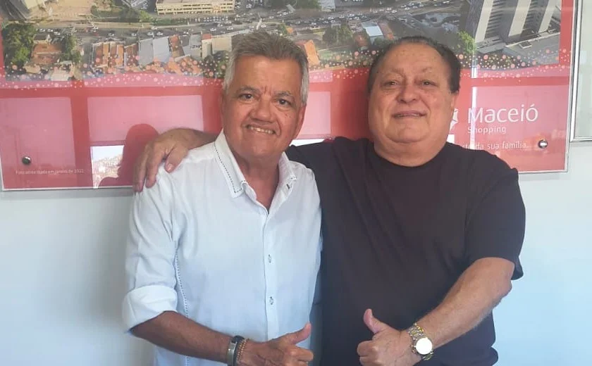 Liga Carnavalesca de Maceió anuncia programação das prévias de 2027