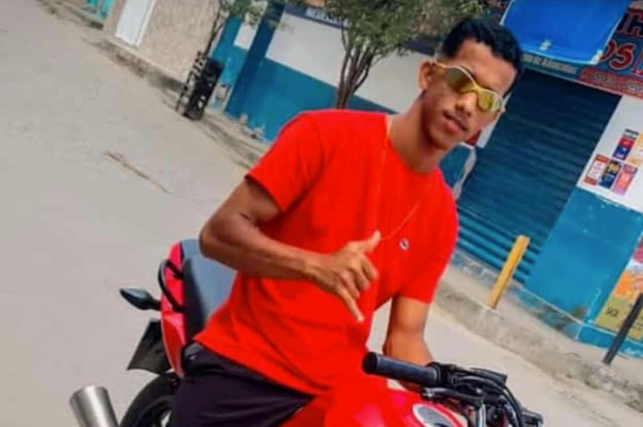 Jovem de 19 anos quebra o pescoço e morre após tentar pular muro em AL; saiba mais