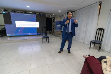 “Discriminação reversa” na cota de gênero e amplia risco de cassações