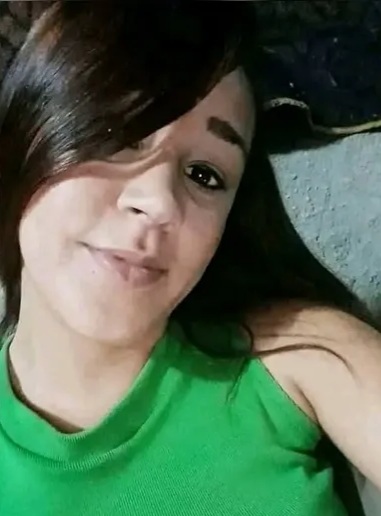 Mulher é morta a facadas após discussão em Arapiraca