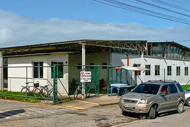UPAs de Maceió observam queda de 56% em casos suspeitos de dengue; precauções continuam essenciais