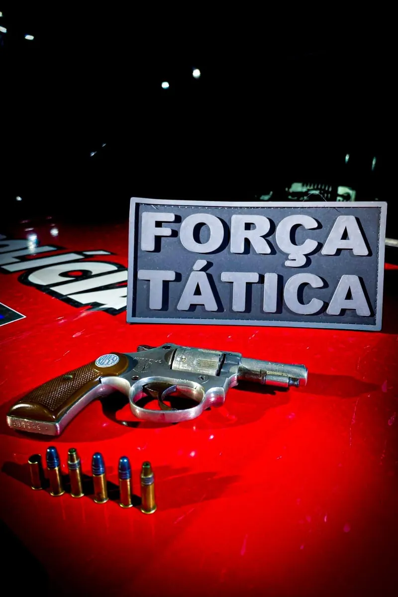 Discussão por dinheiro termina em tentativa de homicídio em Maragogi