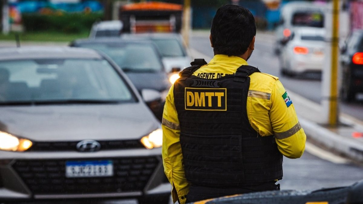 Marcha para Jesus altera trânsito na Pajuçara e Jaraguá neste sábado (1º)