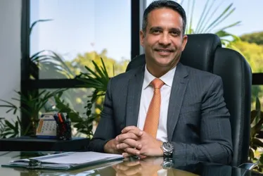 Dois em cada três alagoanos aprovam gestão de Paulo Dantas
