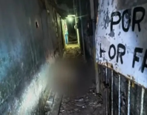 Irmãos são executados a tiros na Vila Brejal, em Maceió