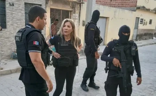 Nova denúncia expõe padrão de assédio sexual em clínica de idosos no Canaã