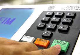 TCU auditará 63 urnas eletrônicas de AL do 1º turno das Eleições