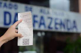 Sefaz-AL paga R$ 1,29 milhão da Nota Fiscal Cidadã após sorteio