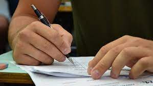 Terminam nesta quarta (18) Inscrições para o concurso da Sefaz