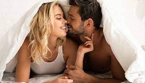 Como se livrar do tabu de usar brinquedos eróticos