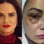 Luiza Brunet se pronuncia após Justiça fixar valor de indenização por agressões sofridas