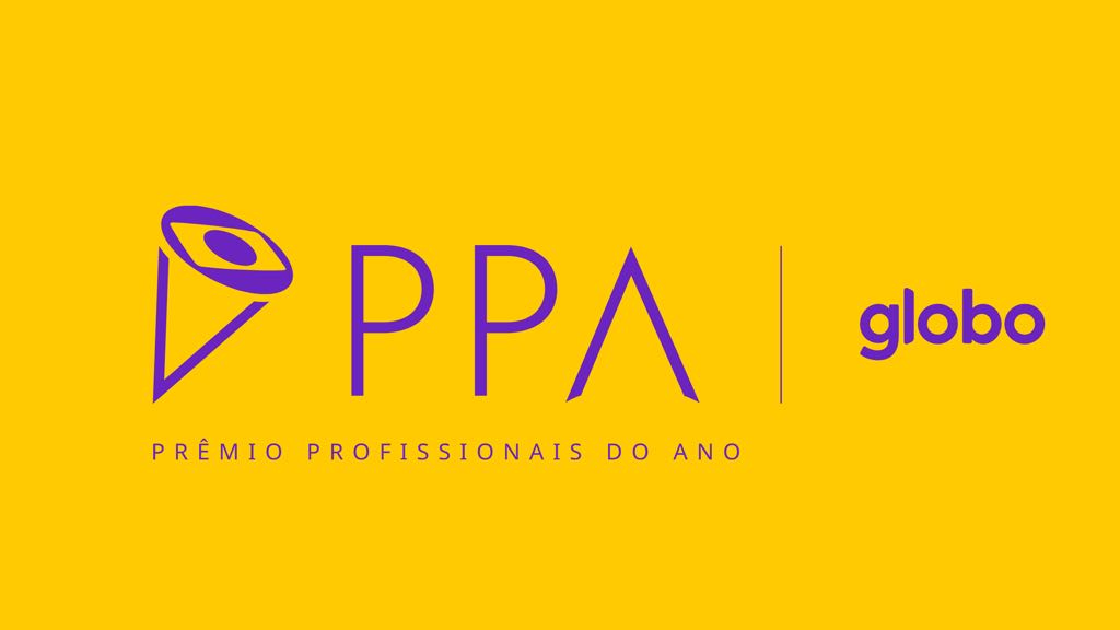 Cooperativa alagoana chega à final do Prêmio Profissionais do Ano 2026
