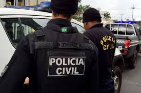 Governo divulga resultados das provas do concurso da Polícia Civil