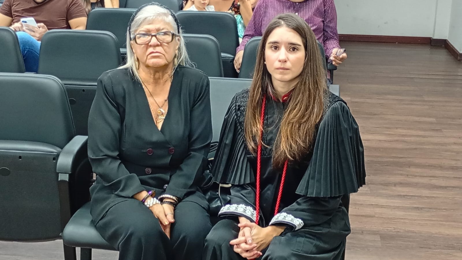 Justiça de Alagoas suspende julgamento do caso Kleber Malaquias