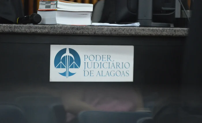 Agente de trânsito vai a júri por tentativa de homicídio