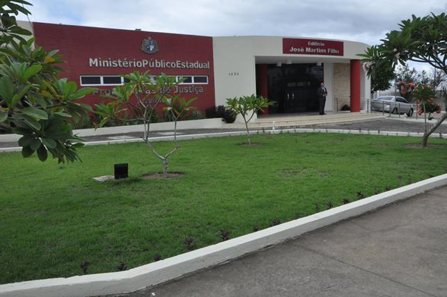 MP pede abertura de inquérito policial para investigar suposto golpe em Arapiraca