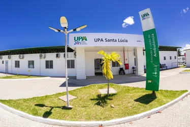 Confusão entre mulheres termina com duas feridas em Maceió