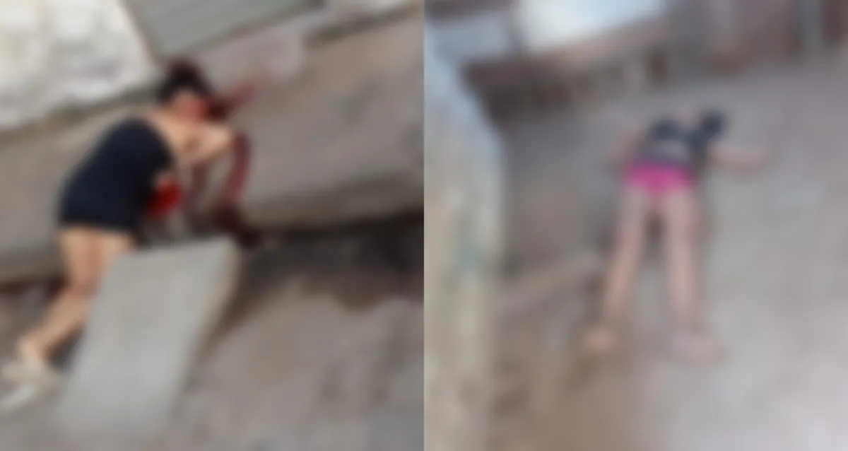 Polícia registra mortes de duas mulheres em São Miguel dos Milagres