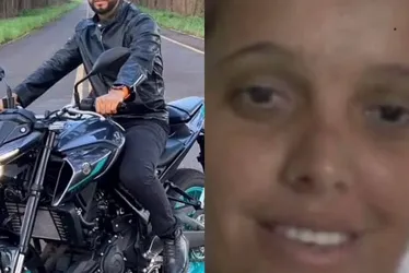 Colisão na AL-120 deixa duas pessoas mortas em Major Izidoro