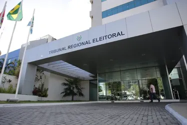 Prazo para regularizar título entra na reta final