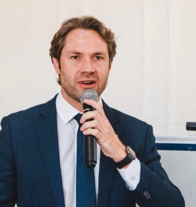 Pedro Vilela anuncia R$ 17 milhões para a saúde de Maceió