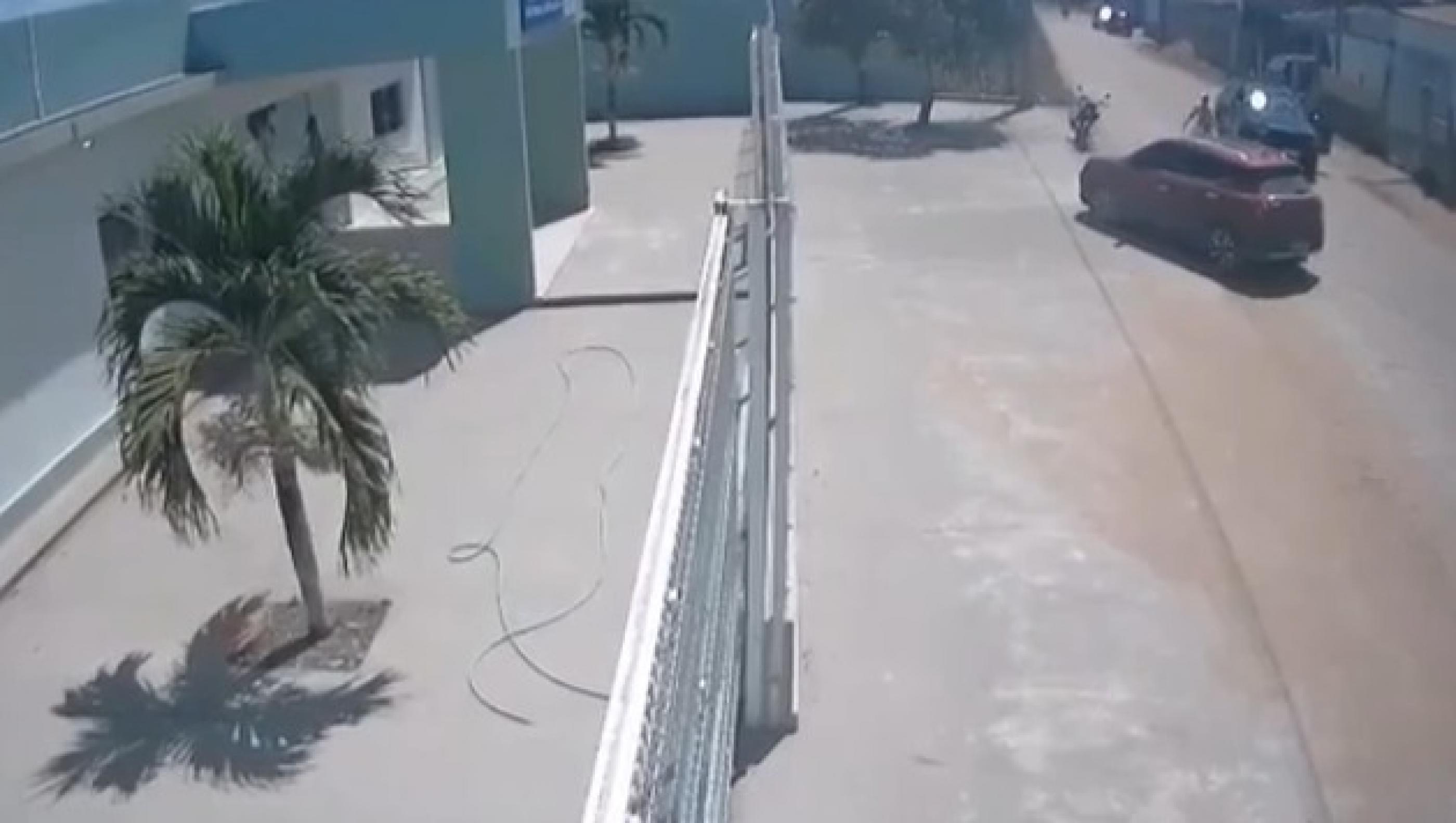 “Foi uma resposta de proteção”, diz defesa de médica que matou ex-marido em Arapiraca