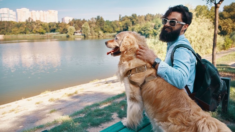 Turismo pet-friendly ganha força e abre oportunidades em Alagoas