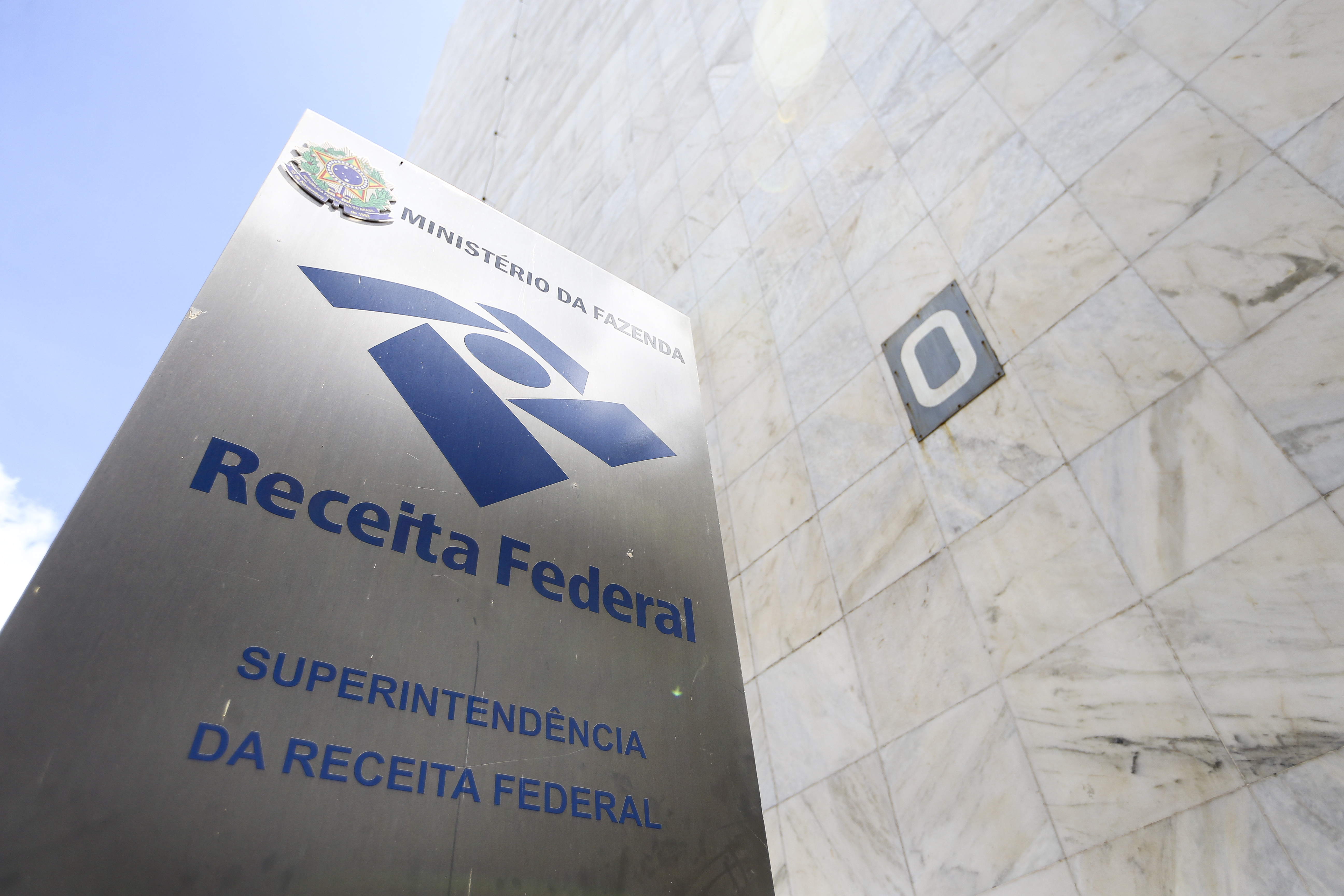 Receita Federal projeta arrecadação de R$ 17,2 bilhões com IR sobre dividendos