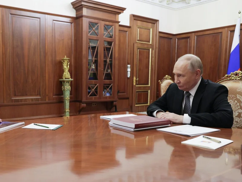 Cientistas russos desenvolvem relógio atômico que pode mudar futuro da navegação