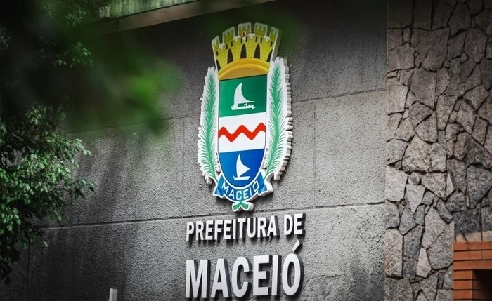 Servidores de Maceió recebem salário de maio nesta sexta-feira