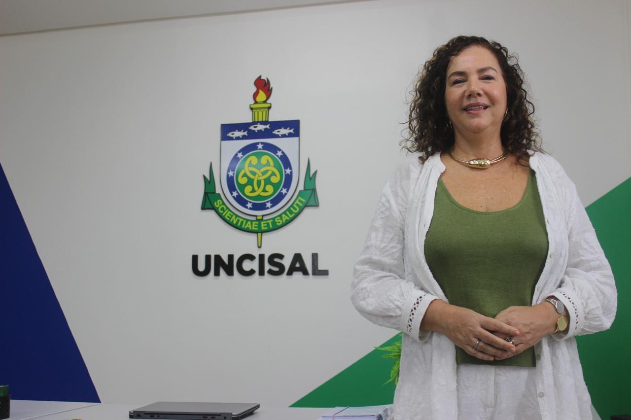 18 de Maio: uma luta contra os muros invisíveis