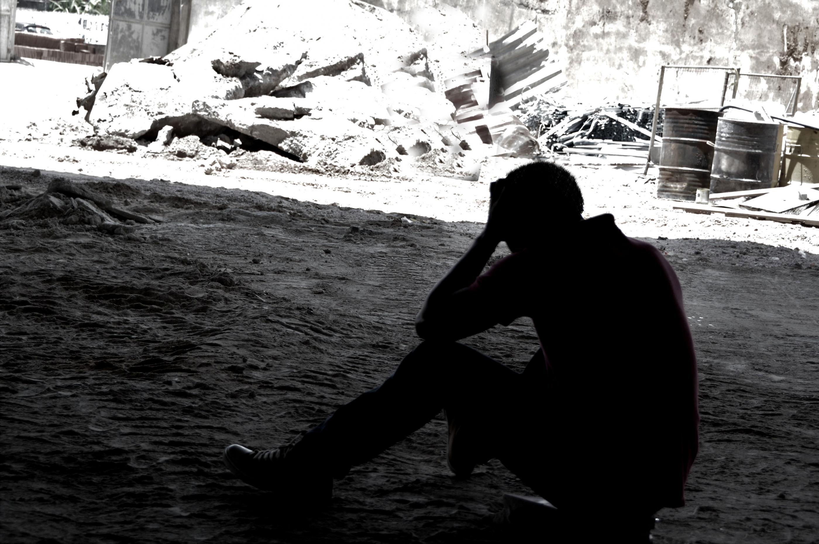 Sesau alerta para sinais de sofrimento emocional durante o Janeiro Branco