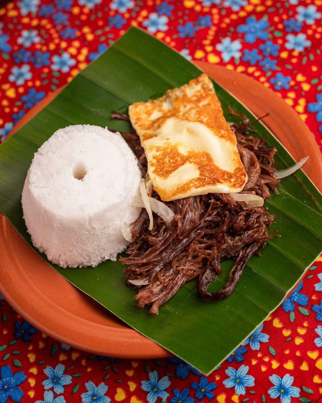 Festival Maceió dos Prazeres celebra sabores da cultura alagoana no Jaraguá