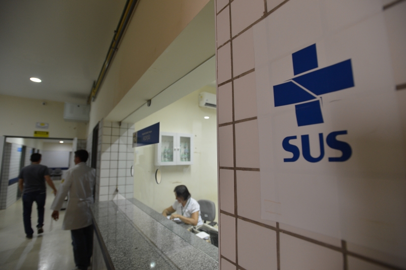 Ministério cria comitê para negociar preços de medicamentos do SUS