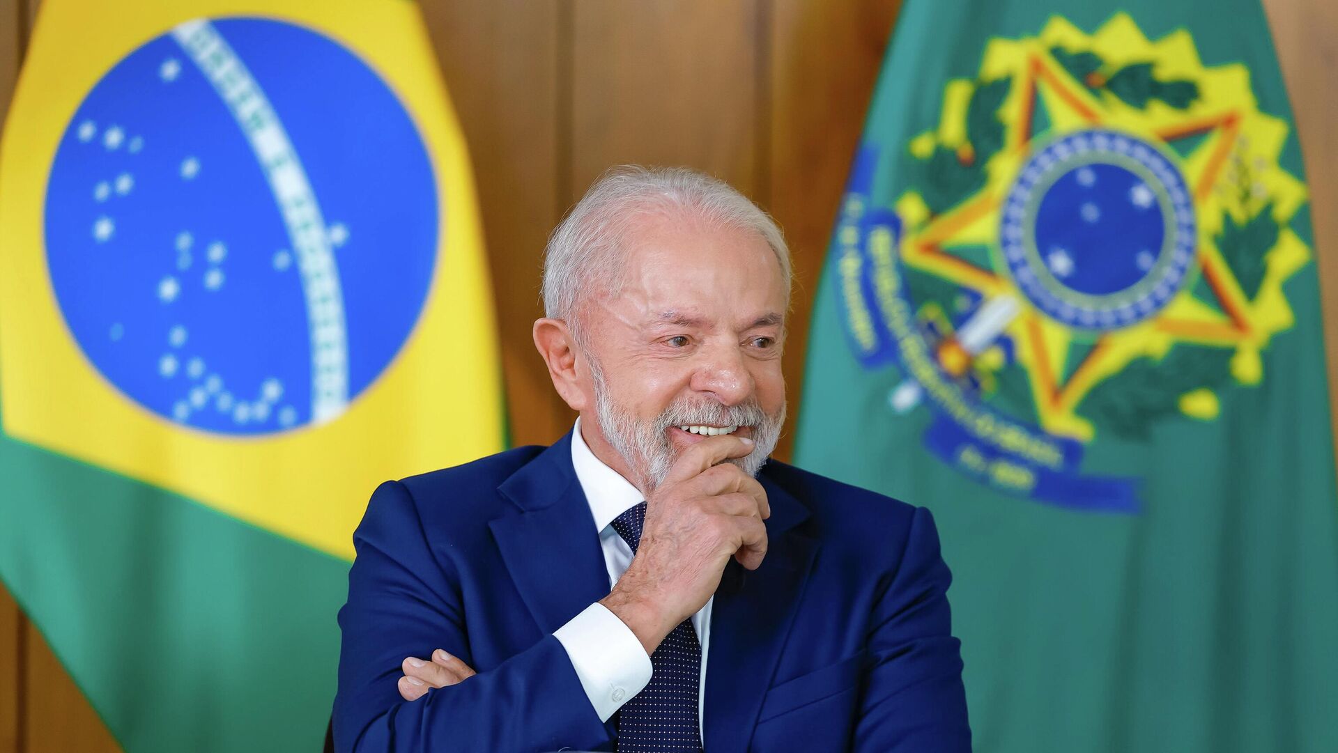 Por que o 'Pix mexicano' não teve o mesmo sucesso do sistema brasileiro?