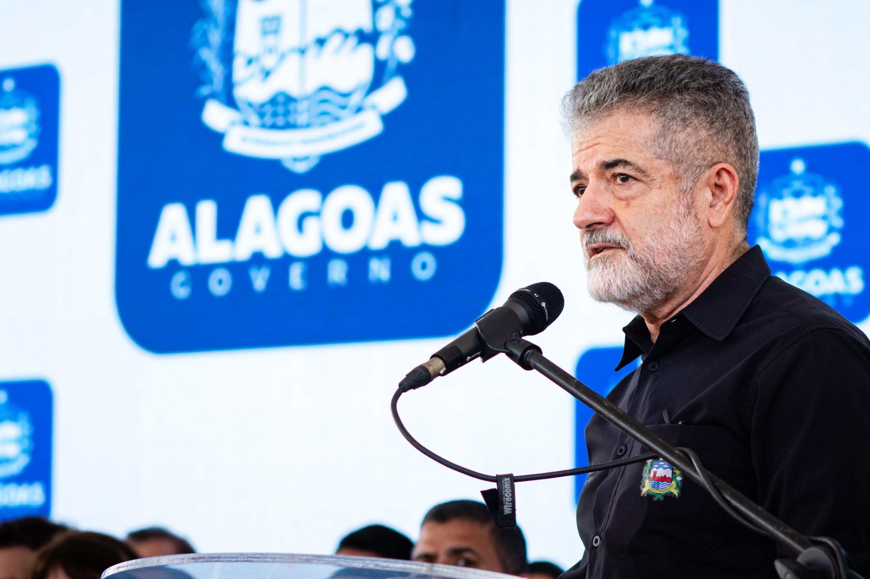 Todos os 19 desaparecidos na Rota dos Milagres têm ligação com o crime organizado