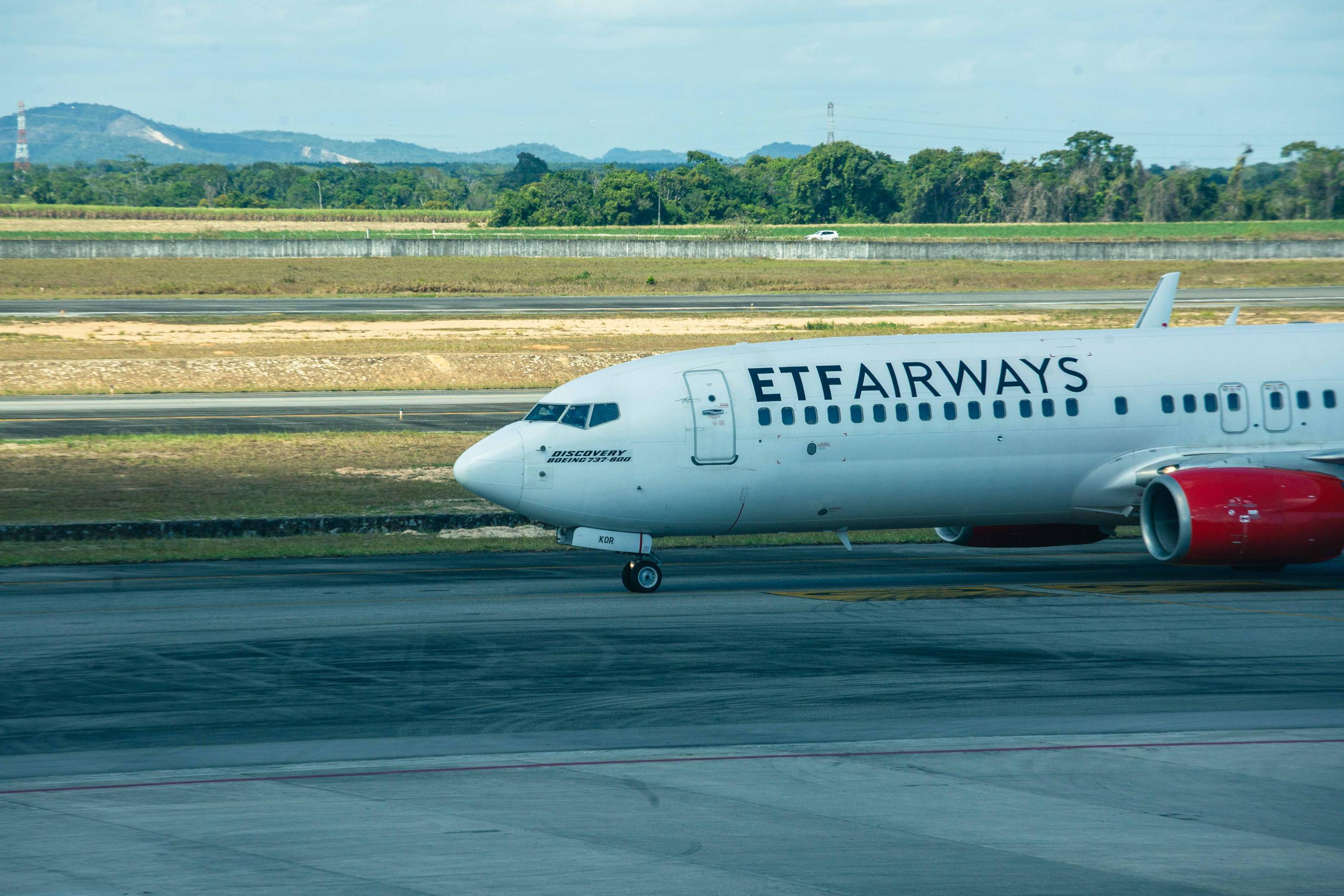 Alagoas registra crescimento de 75% no turismo internacional em plataforma