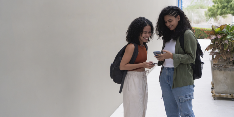 Digital avança, mas cooperativas apostam no contato humano