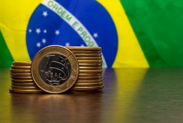 Datafolha: 46% dos brasileiros veem piora na economia do país