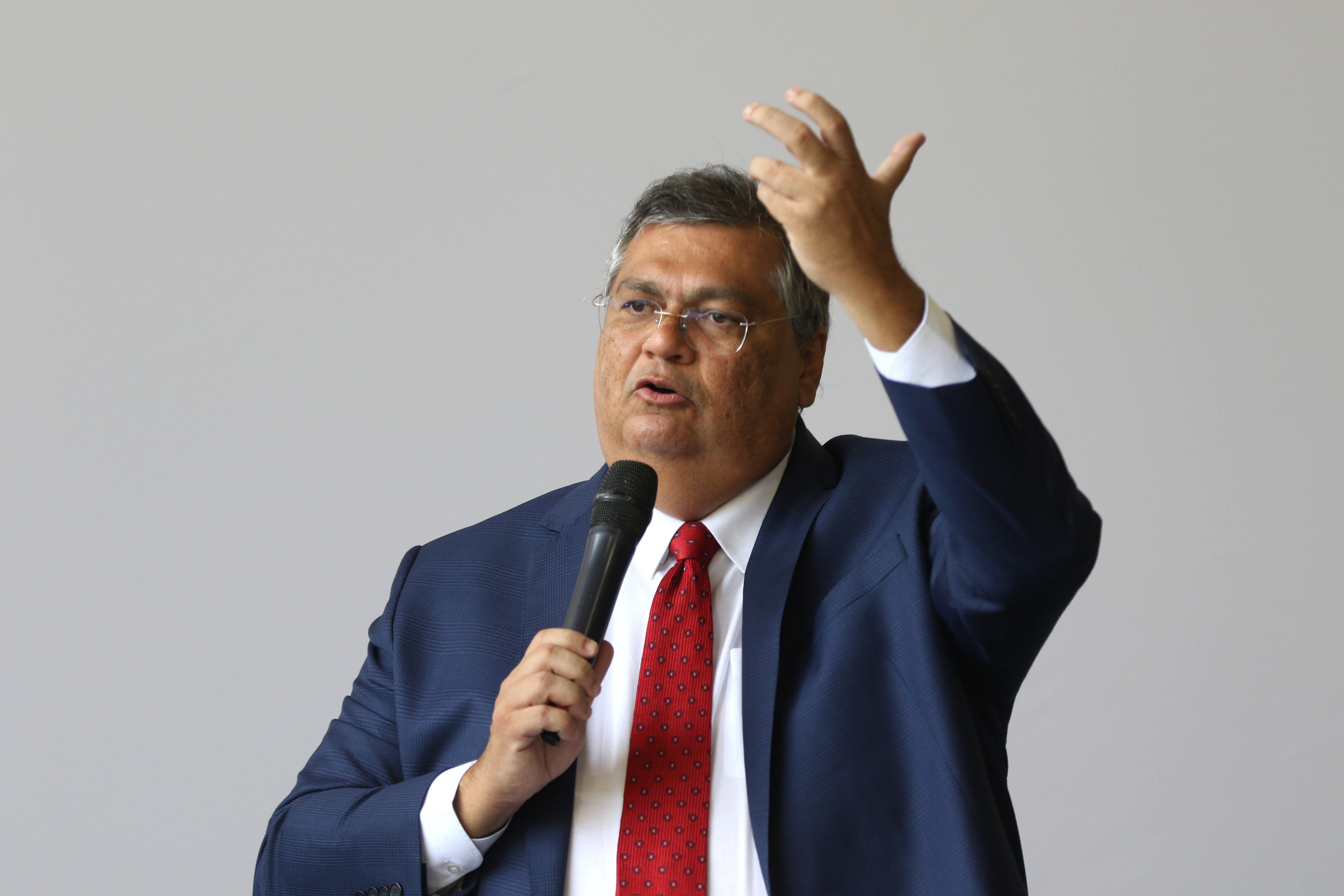 STF bloqueia R$ 119 milhões de Valdemar Costa Neto por suspeita em emendas
