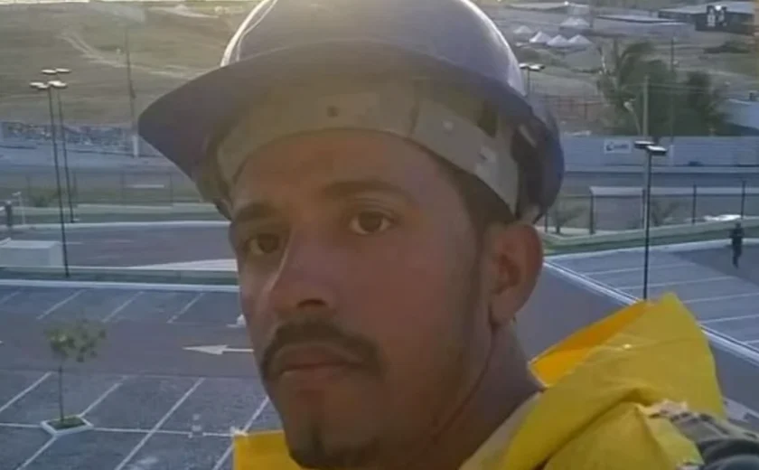 Desaparecimento de mestre de obras completa um mês sem respostas