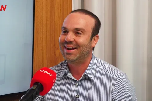 Edgar: 'Renan Filho foi o melhor governador para o setor da cana'