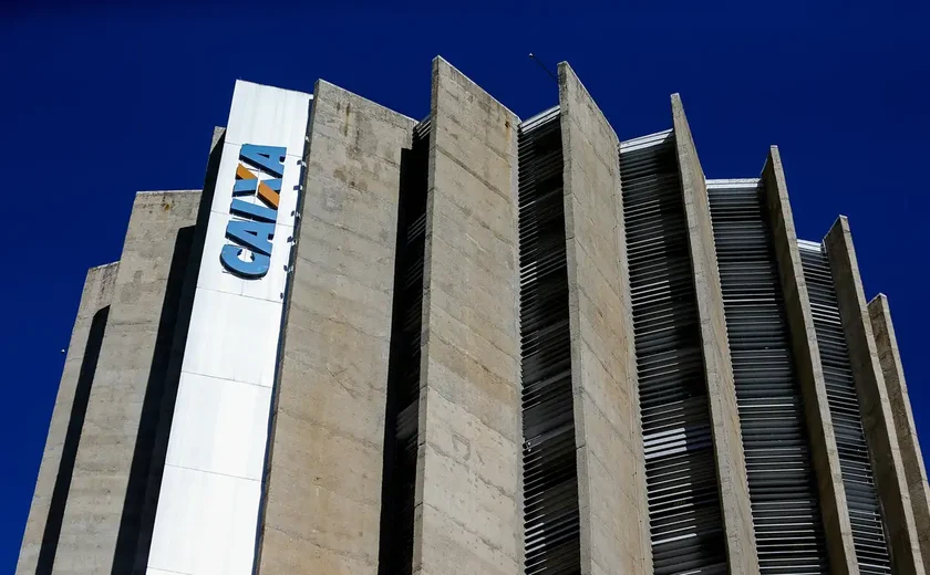 Bancos não terão atendimento presencial na segunda-feira (12)