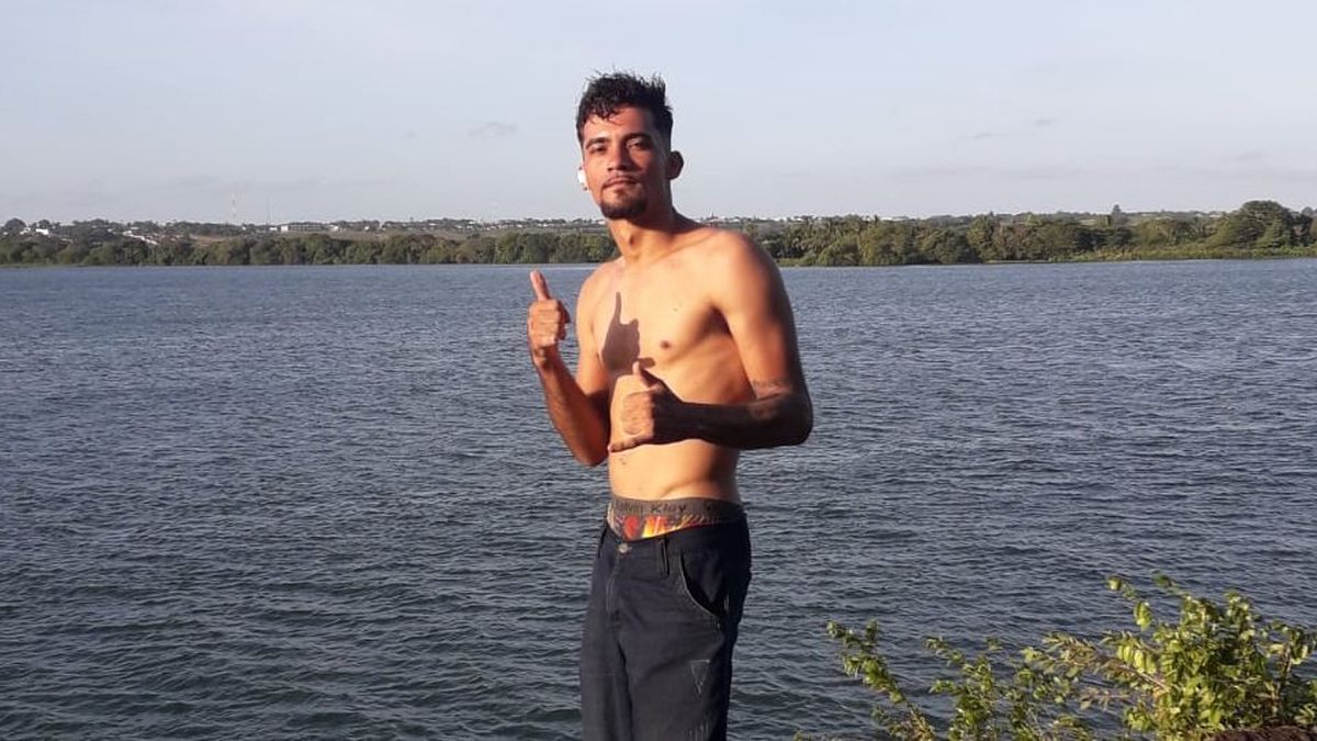 Polícia Civil investiga morte de servente e analisa imagens em Maceió