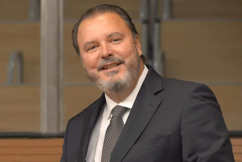 EQM deve avançar em área ocupada da Laginha e expandir atuação em AL