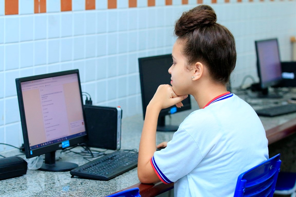 Alagoas propõe nova diretriz para educação técnica com foco em estudantes da rede pública
