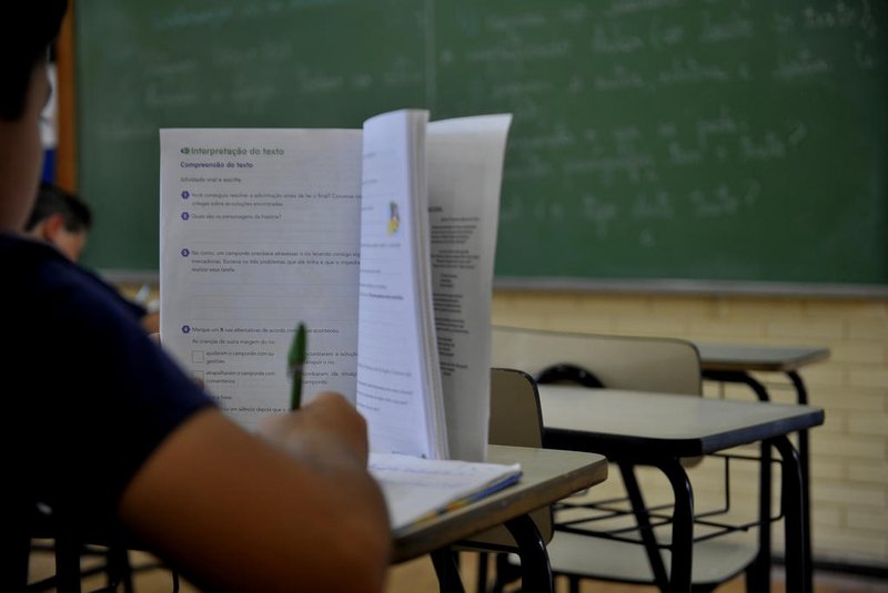 Alagoas tem o melhor desempenho da OBMEP da história