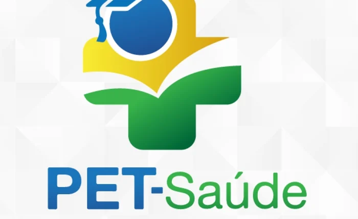 Saúde divulga inscrições homologadas para seleção do PET-Saúde